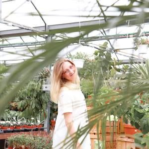 Meet your Posher, Britanie